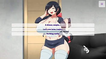 Preview 1 of Xxx Vidos New Com - Re Zero Emilia on Waifuhub Season 3 couch sex with commentary. Need it on my tracfone.
