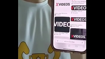 Preview 2 of Hirny Cop - Verification video