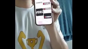 Preview 1 of Hirny Cop - Verification video