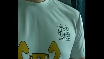 Preview 4 of Hirny Cop - Verification video