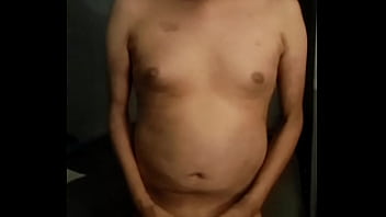Preview 3 of Gay Preteen Kid Cams - Verification video