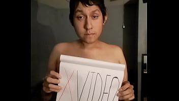Preview 1 of Gay Preteen Kid Cams - Verification video