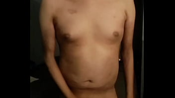 Preview 4 of Gay Preteen Kid Cams - Verification video