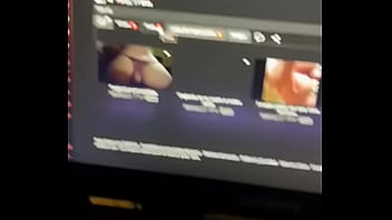 Preview 3 of Strapon Brazilian - V&iacute_deo de verificaci&oacute_n