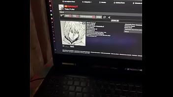 Preview 1 of Strapon Brazilian - V&iacute_deo de verificaci&oacute_n