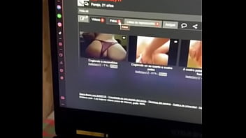 Preview 4 of Strapon Brazilian - V&iacute_deo de verificaci&oacute_n