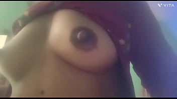 Preview 4 of Outside Porno - सुनीता स्तन