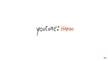 Preview 2 of Parti Sexj - QUE CREEN QUE EL HOMBRE NUNCA LLEGO A LA LUNA - HAROO EN YOUTUBE