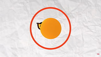 Preview 1 of Parti Sexj - QUE CREEN QUE EL HOMBRE NUNCA LLEGO A LA LUNA - HAROO EN YOUTUBE