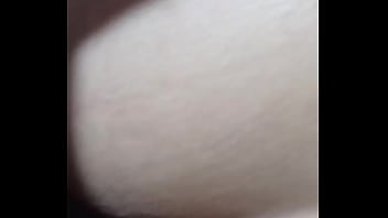 Preview 2 of Bbc Mom Tube - Perrita