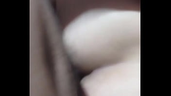 Preview 3 of Bbc Mom Tube - Perrita