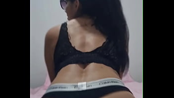 Preview 4 of Family Cunporn - Recopilacion baby colombiana