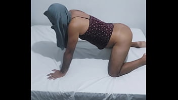 Preview 2 of Jav Aba Lauren - Ladypamela Travesti latina de marquinha de bikini sexy fazendo show na webcam,  que bunda gostosa