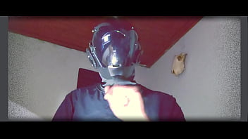 Preview 3 of Hd Bangbross - Vlog Now 1 - update Mar 24,  2025