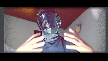 Preview 1 of Hd Bangbross - Vlog Now 1 - update Mar 24,  2025