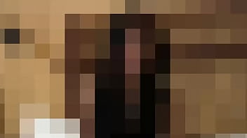 Preview 3 of Dany D All Videos - I told you what would happen if you broke the rules