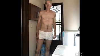 Preview 2 of Xcxxx - Sonido masturbacion masculina movimiento testiculos golpeando al mover la verga Audio Erotico Hombre Vergon Se Masturba Pene Monterrey Mty Mexico
