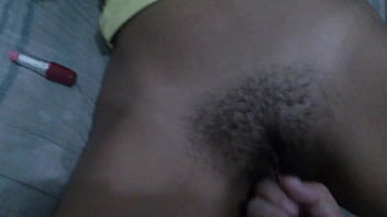 Preview 1 of Fakn Sis Begg - Horn is out,  neighbor is in!