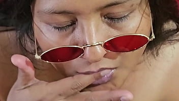 Preview 3 of 4some Uk Anal - Do You have milk for me?