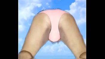 Preview 1 of First Time Sexy Movie Com - Juanelcasado - update #29 - Mi compadre me llevar&aacute_ como su putita - XVIDEOS.COM hd - Jul 26,  2023