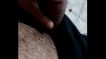 Preview 2 of Indian Village Antys Sex Videos