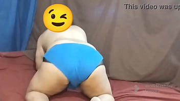 Preview 2 of Katie Rae - Juanelcasado - update #15 - Los regalitos que me dan para mi culo - XVIDEOS.COM hd - Jul 25,  2023