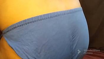 Preview 1 of Katie Rae - Juanelcasado - update #15 - Los regalitos que me dan para mi culo - XVIDEOS.COM hd - Jul 25,  2023
