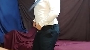 Preview 1 of Squitl Lol Videos - Juanelcasado - update #24 - Mi compadre me pide que le ense&ntilde_e lo que me mand&oacute_ a poner - XVIDEOS.COM hd - Jul 25,  2023