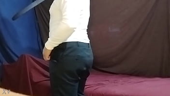 Preview 4 of Mom Son Xnxx Big Boobs - Juanelcasado - update #23 - Baile a mi compadre - XVIDEOS.COM hd - Jul 25,  2023