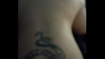 Preview 3 of Alanah Rah Xxx - Chupando pija un ratito