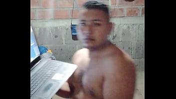 Preview 2 of Group Sex 1 Girl 8 Men - V&iacute_deo de verificaci&oacute_n