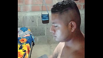 Preview 3 of Group Sex 1 Girl 8 Men - V&iacute_deo de verificaci&oacute_n