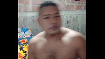 Preview 1 of Group Sex 1 Girl 8 Men - V&iacute_deo de verificaci&oacute_n