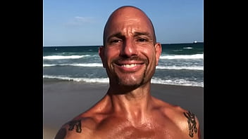 Preview 3 of Www Nxxin Com - THE HAPPY PORNSTAR MAXXX LOADZ