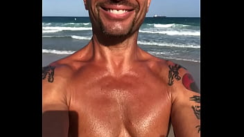 Preview 4 of Www Nxxin Com - THE HAPPY PORNSTAR MAXXX LOADZ