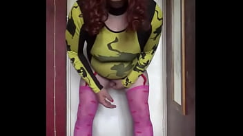 Preview 1 of Xyx Hot Vidio - this makes me cum could a real man make me cum quicker part 4