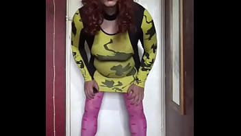 Preview 4 of Xyx Hot Vidio - this makes me cum could a real man make me cum quicker part 4