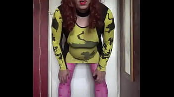 Preview 2 of Xnxx Cp - this makes me cum could a real man make me cum quicker part 1