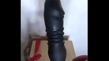 Preview 1 of Xnxx Cp - this makes me cum could a real man make me cum quicker part 1