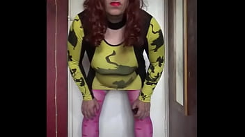 Preview 4 of Xnxx Cp - this makes me cum could a real man make me cum quicker part 1