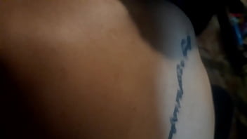 Preview 3 of Saxsay Video Hd Full 16 Years - MI HERMANASTRA ME DICE QUE POR HAY NO QUE TODABIA NADIE SE LO A PARTIDO APROVECHO PERO NO SE LO DEJA METER TODO &quot_ESCUCHA EL AUDIO COMO SUPLICA QUE POR HAY NO&quot_