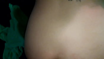 Preview 1 of Saxsay Video Hd Full 16 Years - MI HERMANASTRA ME DICE QUE POR HAY NO QUE TODABIA NADIE SE LO A PARTIDO APROVECHO PERO NO SE LO DEJA METER TODO &quot_ESCUCHA EL AUDIO COMO SUPLICA QUE POR HAY NO&quot_