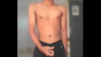 Preview 1 of Lavli Pis - Verification video