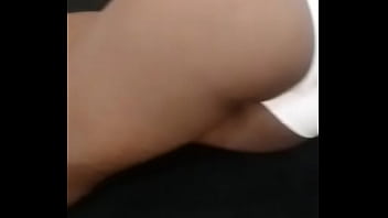 Preview 1 of Bffs Sucking - Video de v&eacute_rification