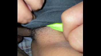 Preview 1 of Pakistani Rape Xxx New - Compa&ntilde_era estudiando me invita a su casa :)