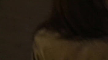 Preview 1 of Wapwon Videos - Molly Gets Mouth Fucked By Mistake