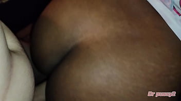 Preview 4 of Xxx Girl 3 Minat - DR PUSSY2 - Instrutora de yoga fode com o seu aluno em segredo e ele partilha o v&iacute_deo em site porn ( Completo )