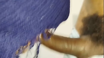 Preview 2 of Clipsage Asian Bath - Kliente fiel voltou querendo mais pica e leite. Botei pra gemer gostoso e gozei na portinha e enfiei. Completo in Premium