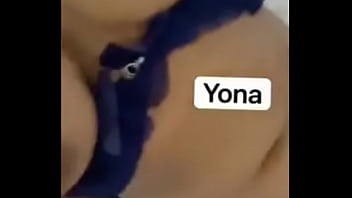 Preview 4 of Mi Mama Mi Amigo - Verification video