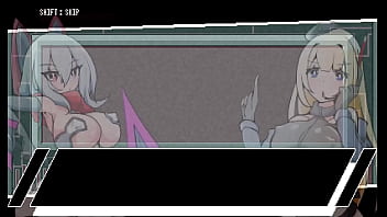 Preview 4 of For His Jizz - [H-Game] Buzama - Gameplay